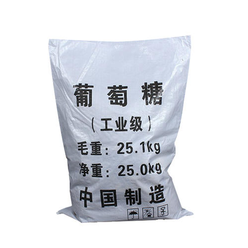 工业葡萄糖厂家报价_四川工业葡萄糖价格_工业葡萄糖多少钱一吨