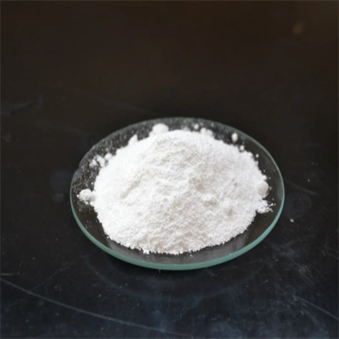 碳酸锶批发