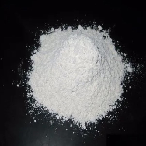 碳酸锶价格