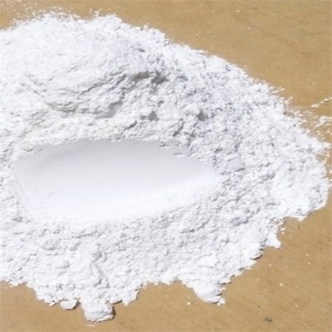 芒硝和元明粉使用方法有什么不同吗