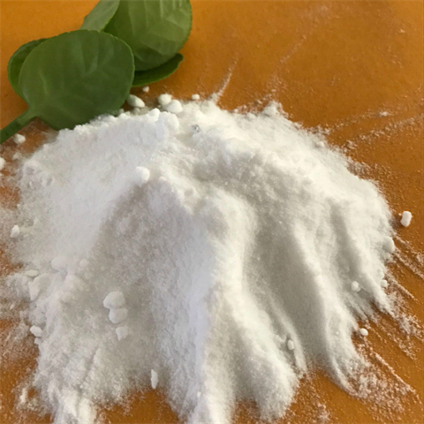 碳酸钠有什么副作用