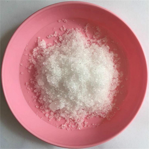 醋酸钠批发
