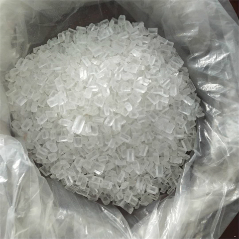大苏打有哪些用途呢