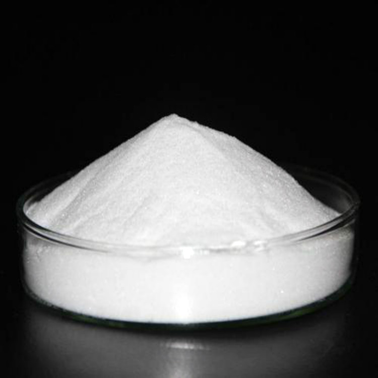 工业葡萄糖和食用葡萄糖有什么区别
