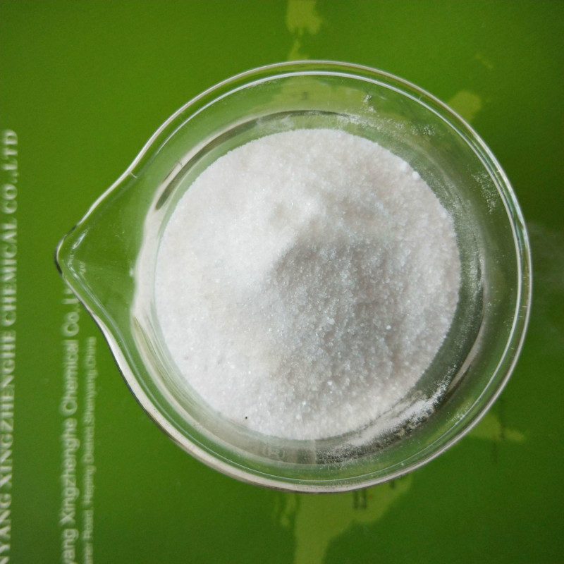 工业葡萄糖的主要用途