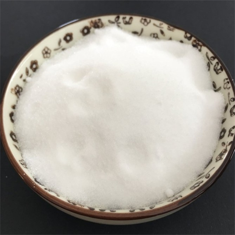 工业盐的替代品有哪些