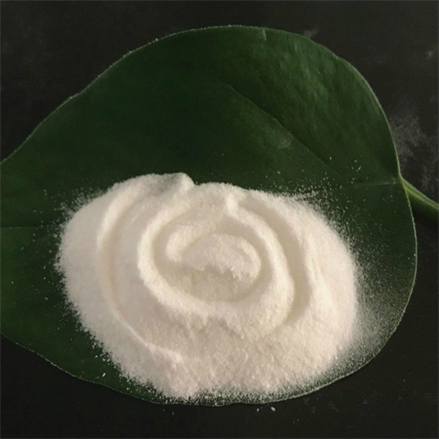 焦亚硫酸钠的使用方法