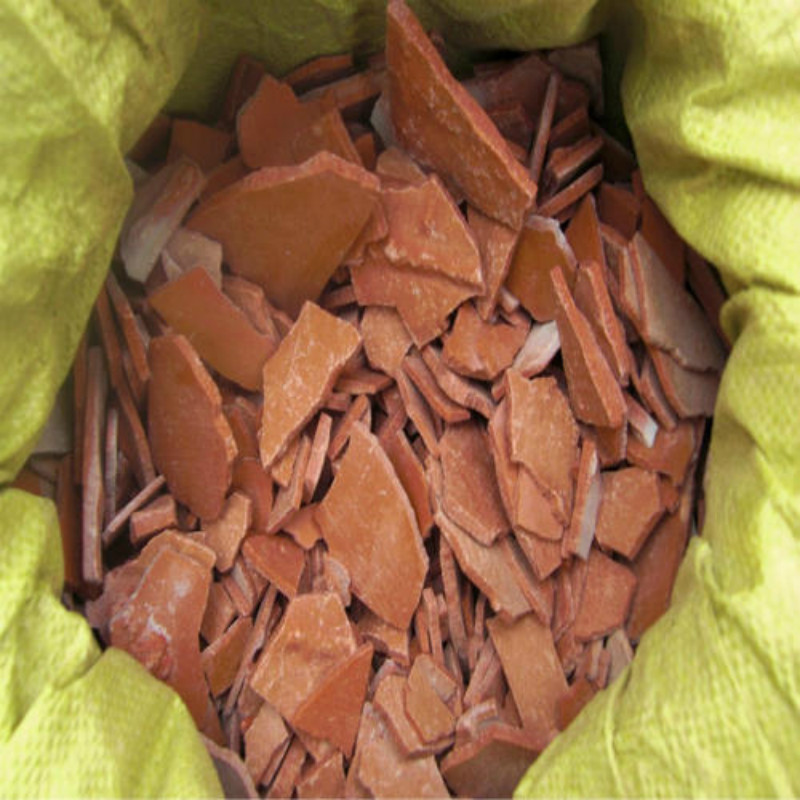 硫化钠对人体有害,它可以作为食品添加剂使用吗