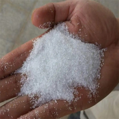 硫酸铵价格