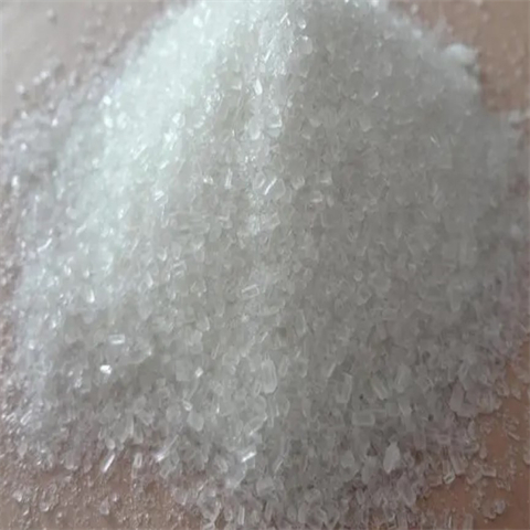 硫酸铵和硝酸铵哪个更常用