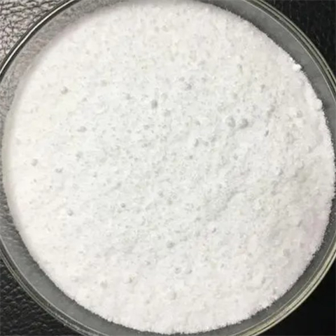 硫酸钾价格