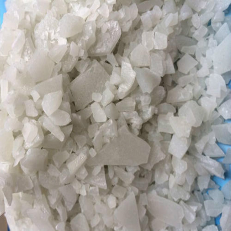 硫酸铝的用途是什么