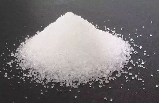 磷酸二氢钾的用途及使用方法