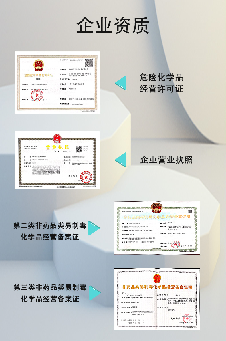 详情页5 企业资质.jpg
