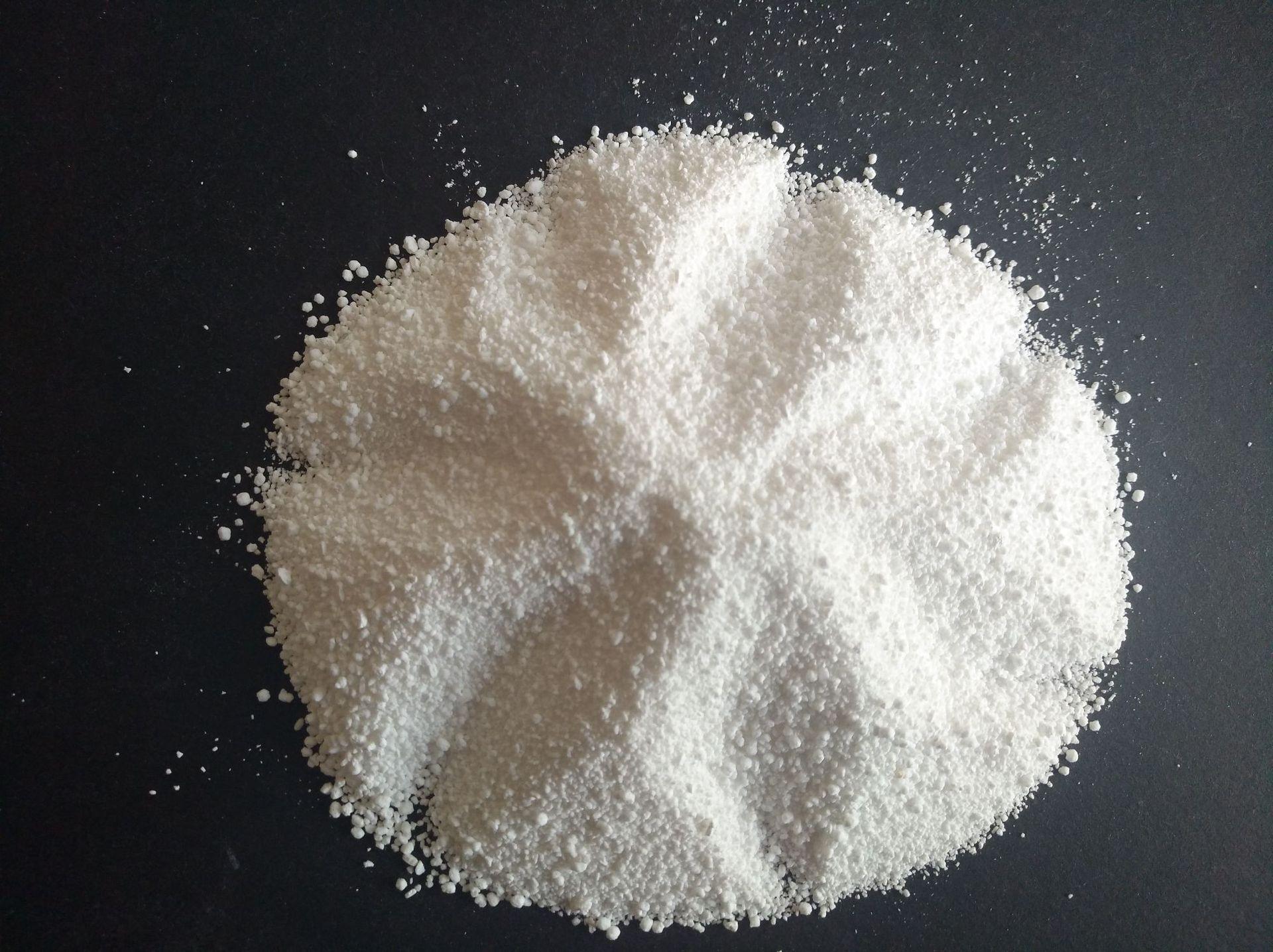 纯碱：解码化工基石的营销密码